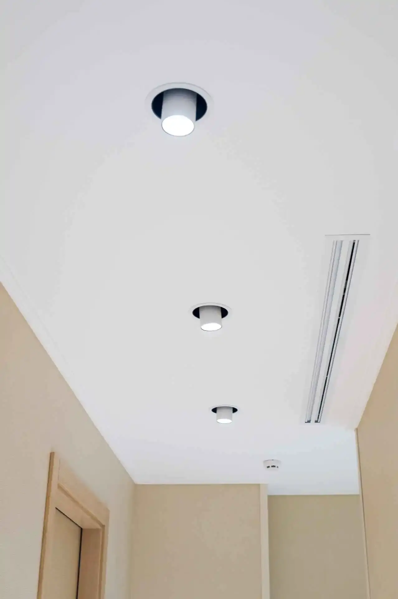 Emergency Plumbing Services